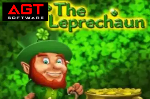 The Leprechaun